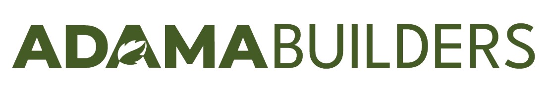 Adama Logo Jpeg