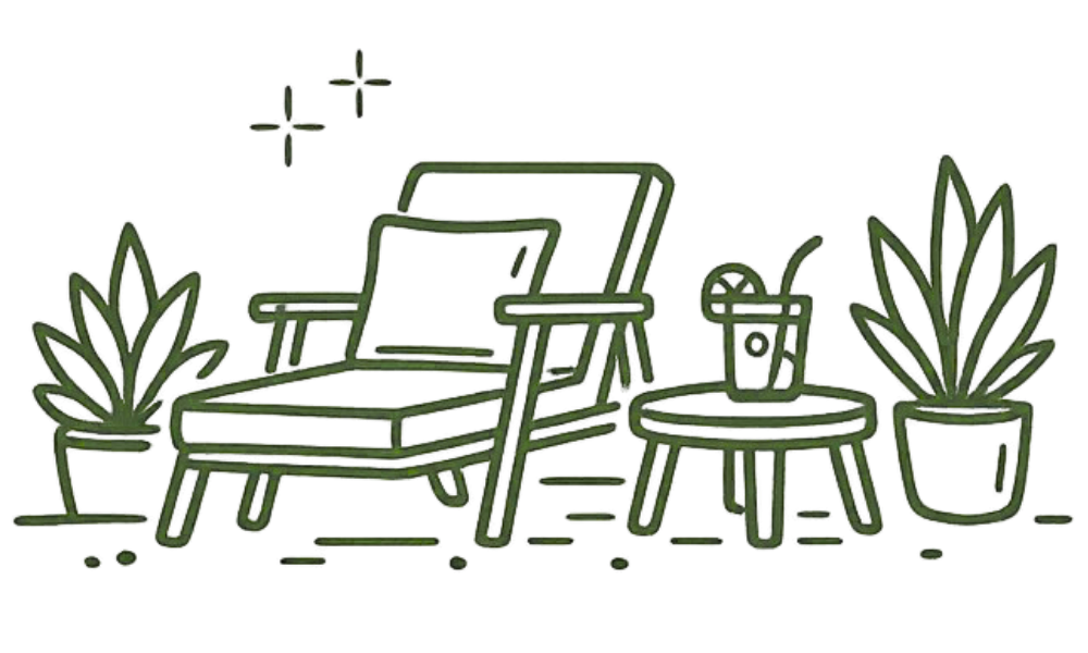 Enjoy