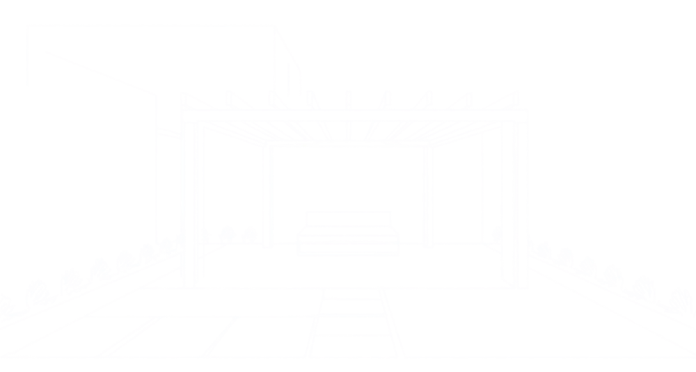 Yard Graphic