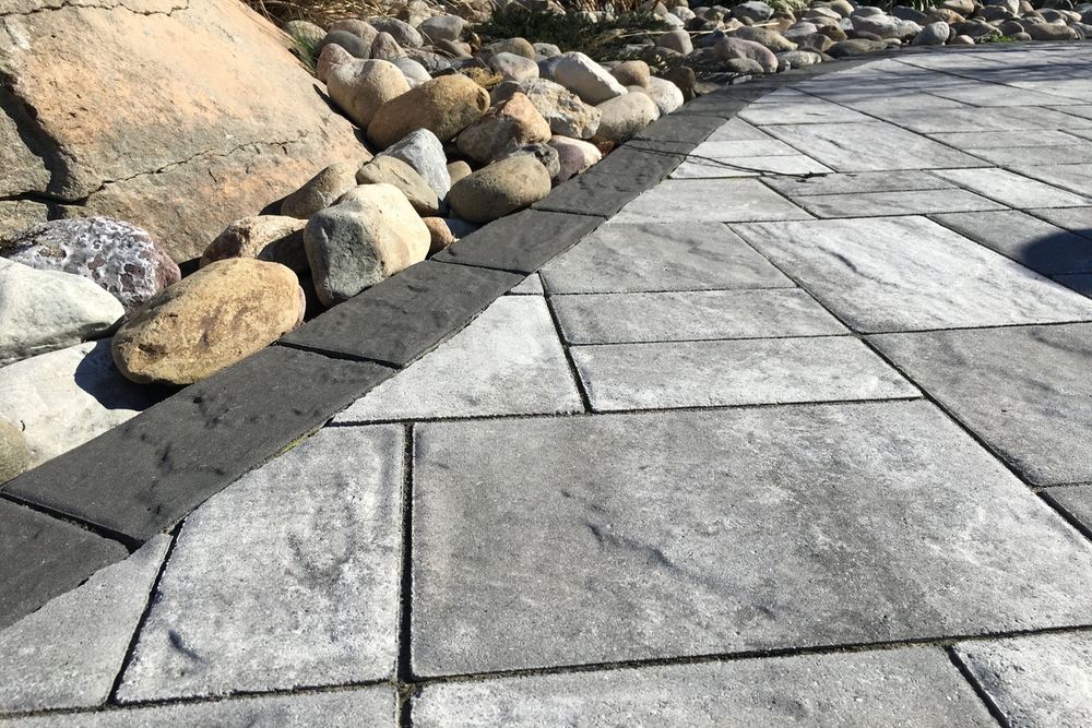 Benefits of Pavers for San Diego Outdoor Spaces
