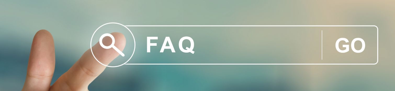 FAQs