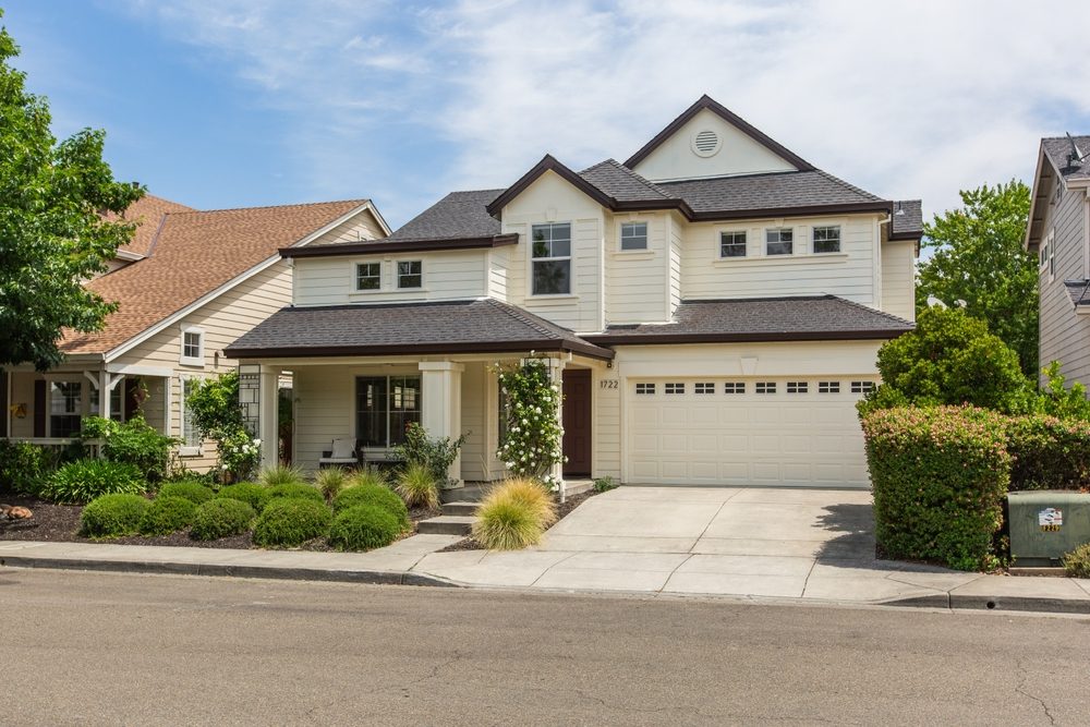 When to Replace or Upgrade Your Driveway