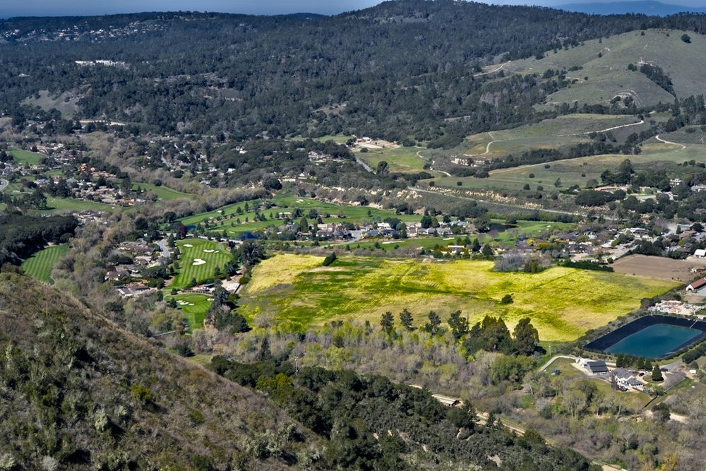 Bathroom Remodeling in Carmel Valley, CA