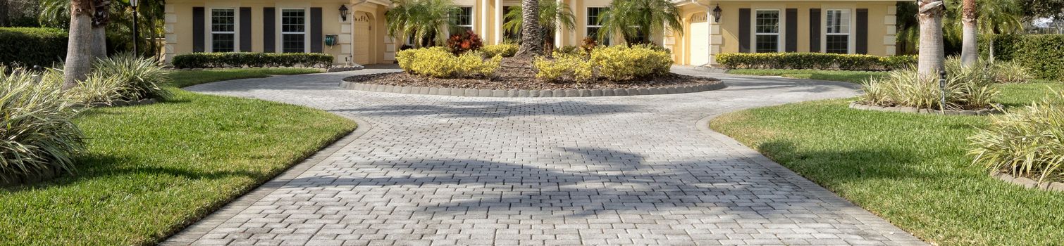 Pavers 2