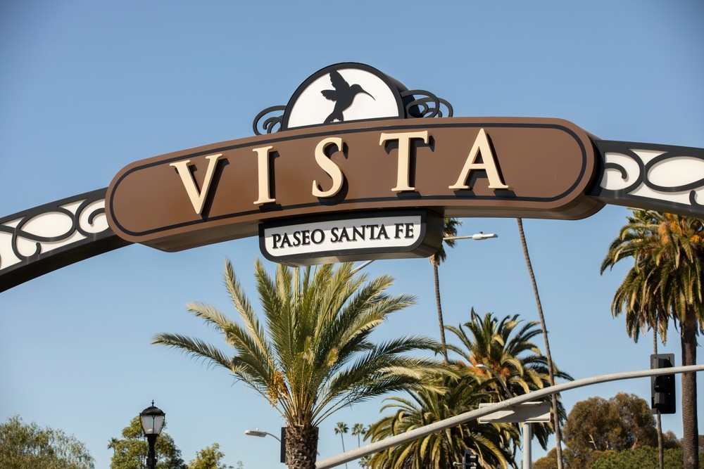 Bathroom Remodeling in Vista, CA